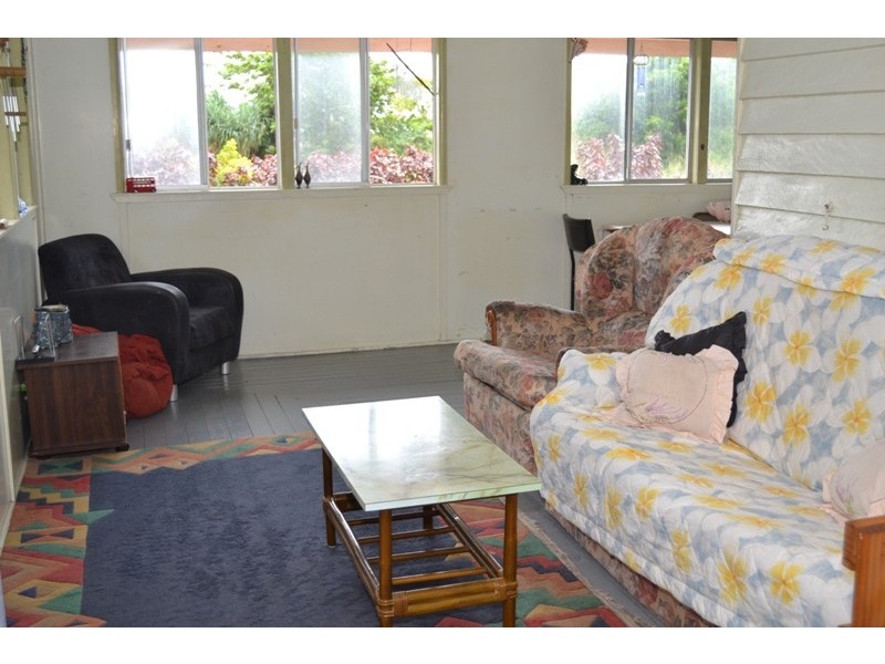 78 Farnborough Road, Meikleville Hill QLD 4703