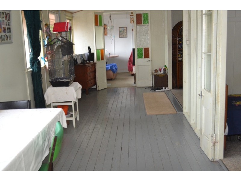 78 Farnborough Road, Meikleville Hill QLD 4703