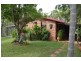 146 Mackays Road, Bondoola QLD 4703