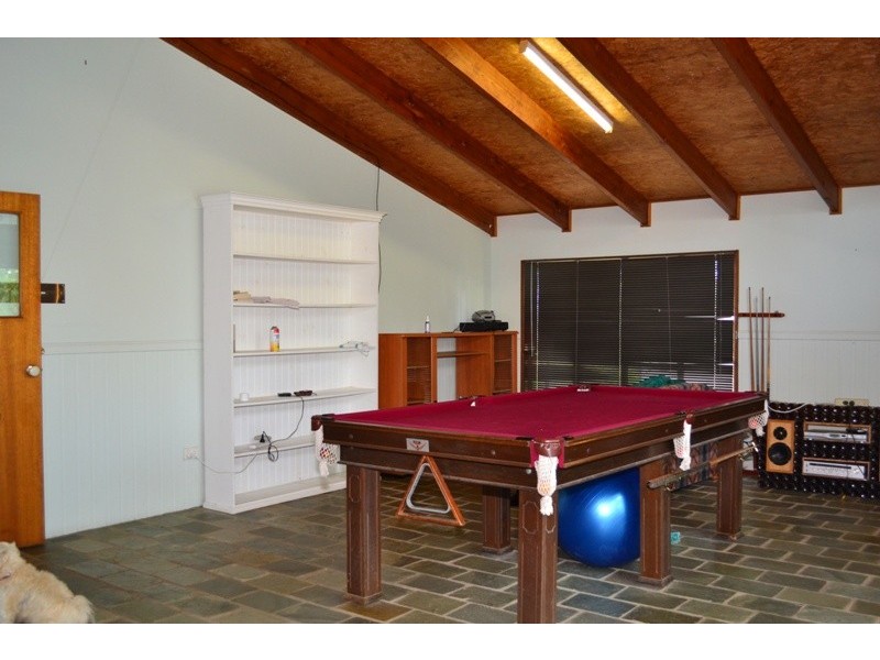 146 Mackays Road, Bondoola QLD 4703