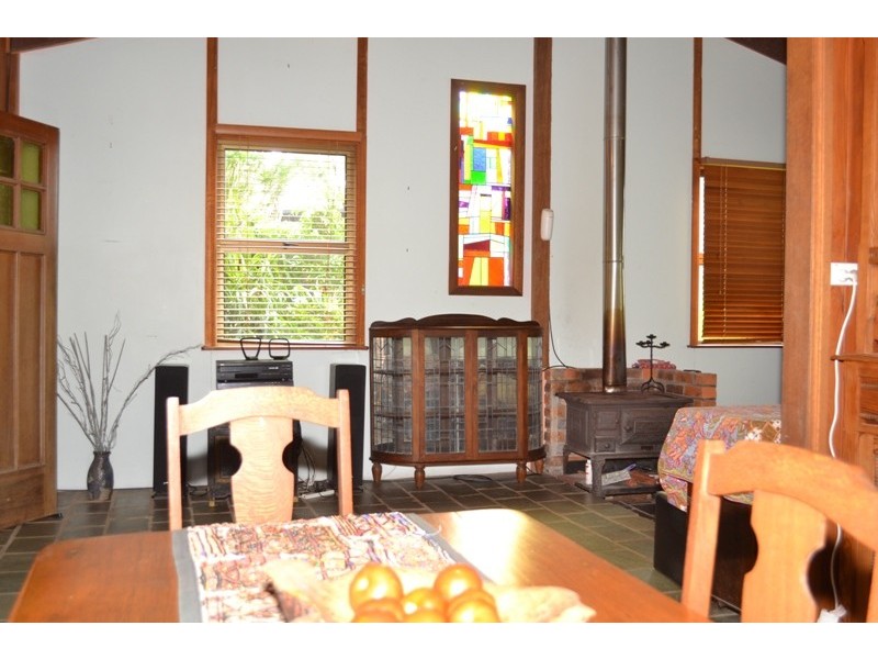 146 Mackays Road, Bondoola QLD 4703