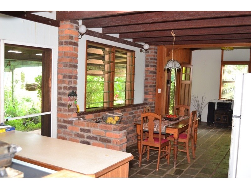 146 Mackays Road, Bondoola QLD 4703