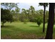 146 Mackays Road, Bondoola QLD 4703