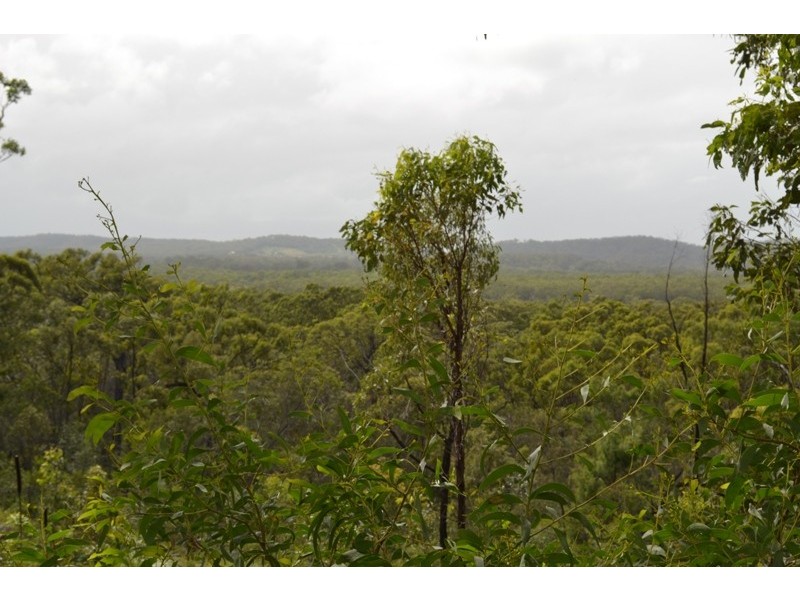 146 Mackays Road, Bondoola QLD 4703