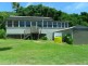 66A Farnborough Road, Yeppoon QLD 4703