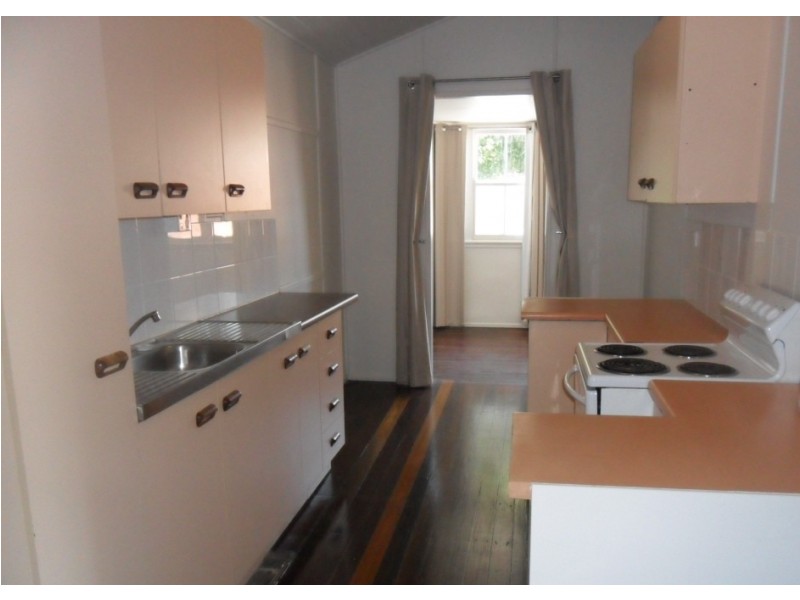 66A Farnborough Road, Yeppoon QLD 4703