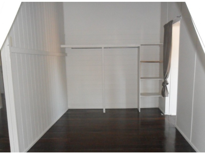 66A Farnborough Road, Yeppoon QLD 4703