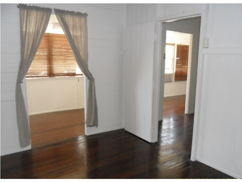 66A Farnborough Road, Yeppoon QLD 4703