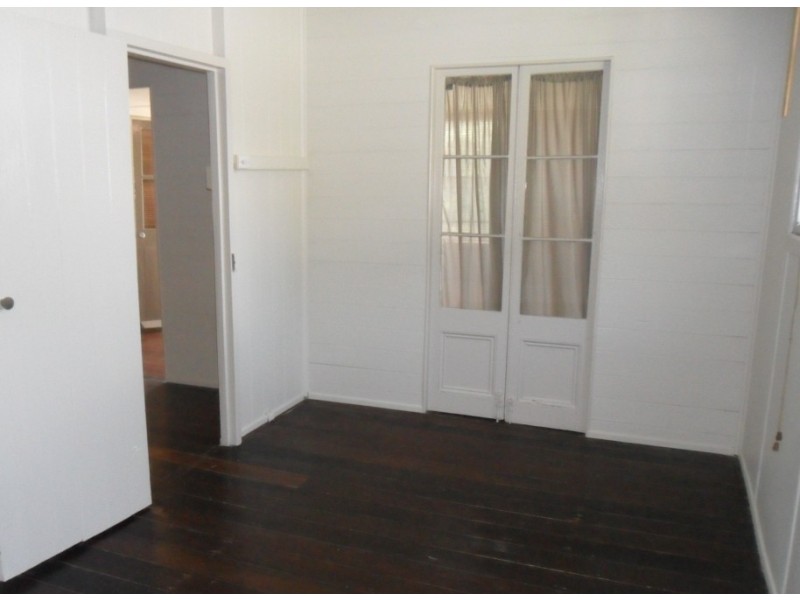 66A Farnborough Road, Yeppoon QLD 4703
