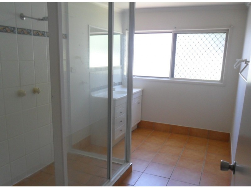 66A Farnborough Road, Yeppoon QLD 4703