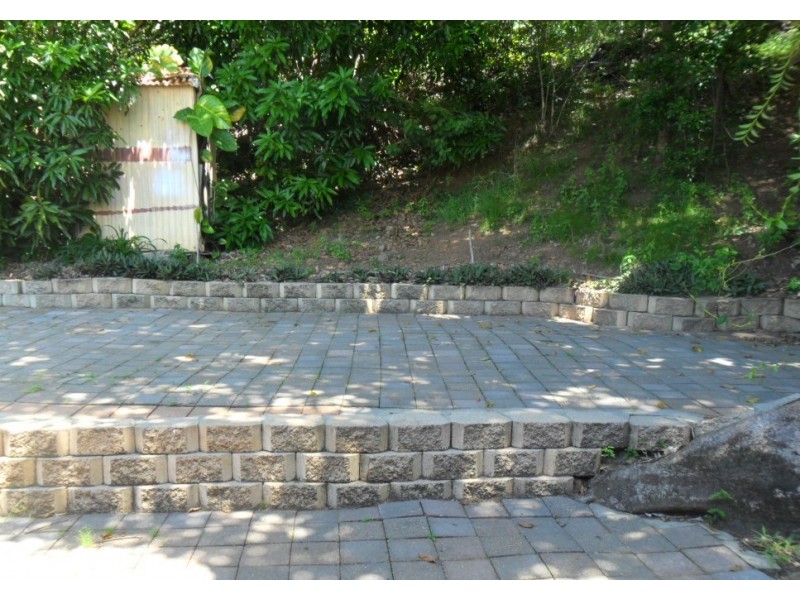 66A Farnborough Road, Yeppoon QLD 4703