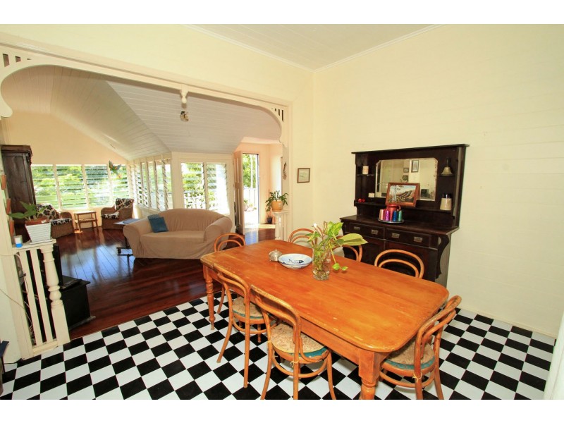 7 Phillip Street, Emu Park QLD 4710