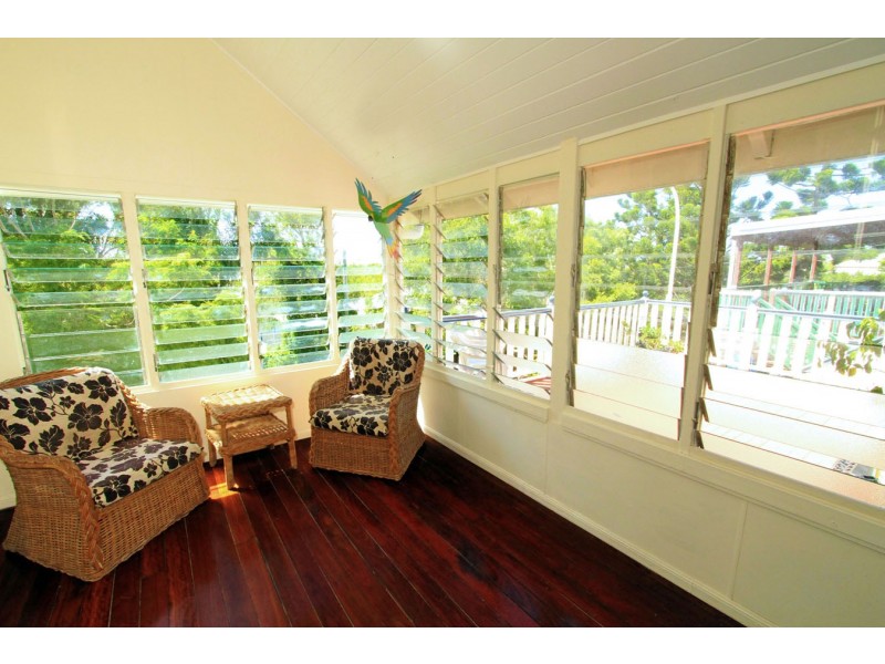 7 Phillip Street, Emu Park QLD 4710