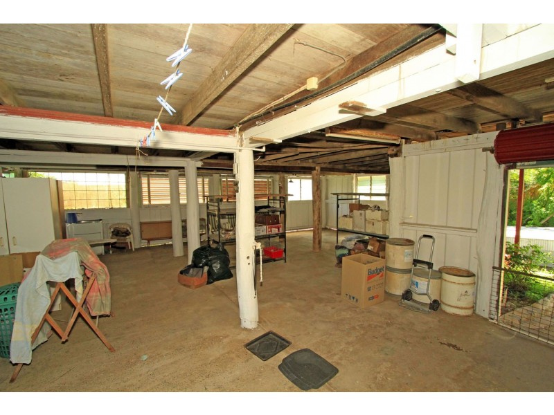 7 Phillip Street, Emu Park QLD 4710