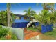 18 Cathne Street, Cooee Bay QLD 4703