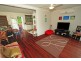 18 Cathne Street, Cooee Bay QLD 4703