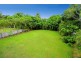 18 Cathne Street, Cooee Bay QLD 4703