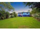 18 Cathne Street, Cooee Bay QLD 4703