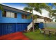 18 Cathne Street, Cooee Bay QLD 4703