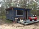 Lot 1 Byfield Road (Corner Bloodwood Road), Byfield QLD 4703