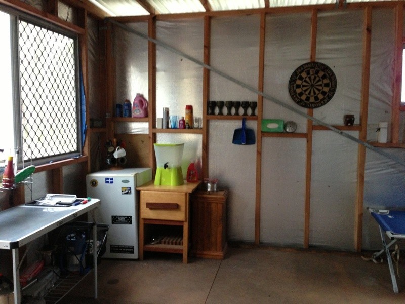 Lot 1 Byfield Road (Corner Bloodwood Road), Byfield QLD 4703