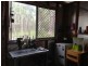 Lot 1 Byfield Road (Corner Bloodwood Road), Byfield QLD 4703