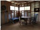 Lot 1 Byfield Road (Corner Bloodwood Road), Byfield QLD 4703