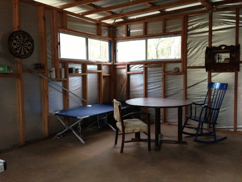 Lot 1 Byfield Road (Corner Bloodwood Road), Byfield QLD 4703