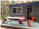 Lot 1 Byfield Road (Corner Bloodwood Road), Byfield QLD 4703