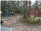Lot 1 Byfield Road (Corner Bloodwood Road), Byfield QLD 4703