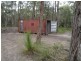 Lot 1 Byfield Road (Corner Bloodwood Road), Byfield QLD 4703