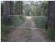 Lot 1 Byfield Road (Corner Bloodwood Road), Byfield QLD 4703