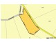 Lot 1 Byfield Road (Corner Bloodwood Road), Byfield QLD 4703