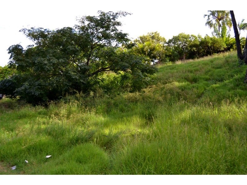 57 Benowa Drive, Taranganba QLD 4703