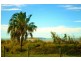 922 Scenic Highway, Kinka Beach QLD 4703