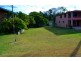 922 Scenic Highway, Kinka Beach QLD 4703