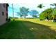 922 Scenic Highway, Kinka Beach QLD 4703