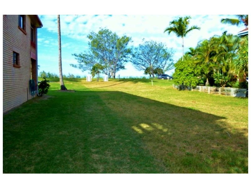 922 Scenic Highway, Kinka Beach QLD 4703