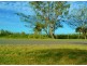 922 Scenic Highway, Kinka Beach QLD 4703