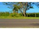 922 Scenic Highway, Kinka Beach QLD 4703