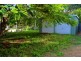 922 Scenic Highway, Kinka Beach QLD 4703