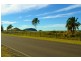 922 Scenic Highway, Kinka Beach QLD 4703