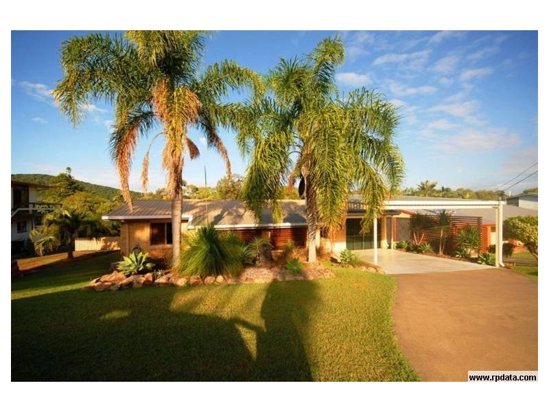 3a School Street, Yeppoon QLD 4703