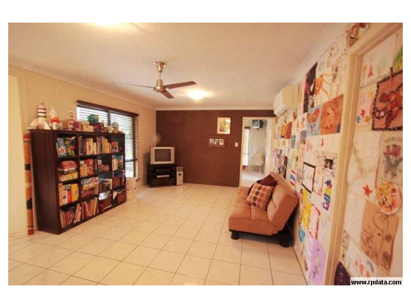 3a School Street, Yeppoon QLD 4703