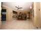 3a School Street, Yeppoon QLD 4703