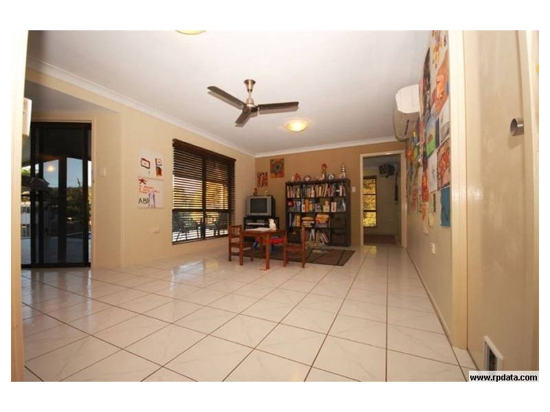 3a School Street, Yeppoon QLD 4703