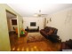 3a School Street, Yeppoon QLD 4703