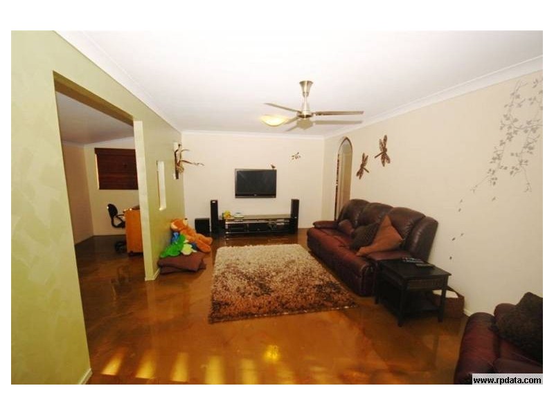 3a School Street, Yeppoon QLD 4703