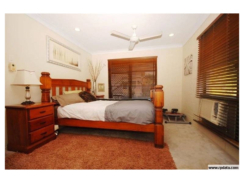 3a School Street, Yeppoon QLD 4703