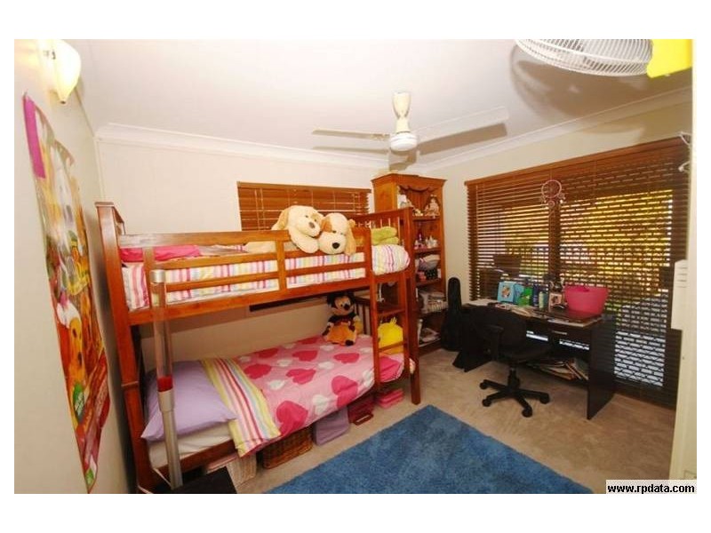 3a School Street, Yeppoon QLD 4703